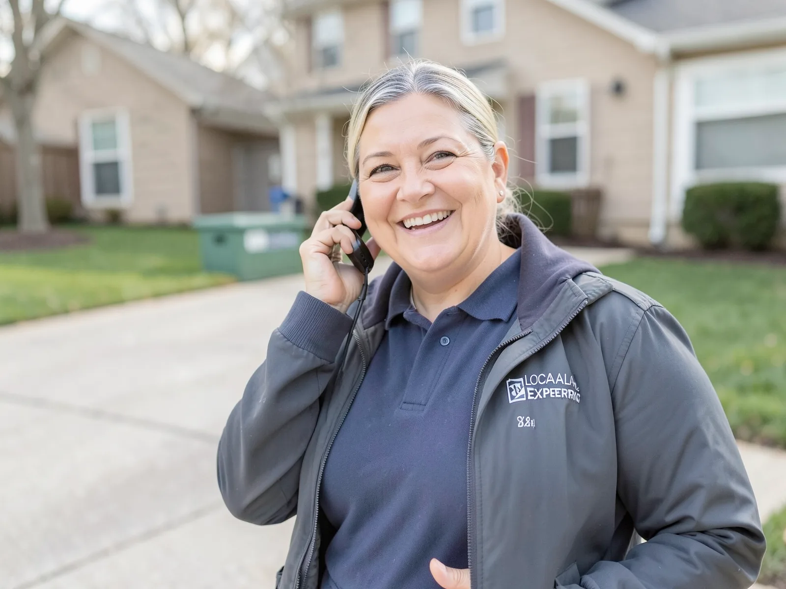 24/7 HVAC Repair & AC Replacement Webster, KY FAQs